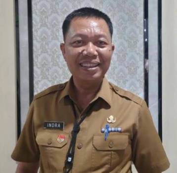 Gelar Rapat RKPD 2024, Pemko Pekanbaru Prioritaskan Pemilu, Infrastruktur dan Pendidikan